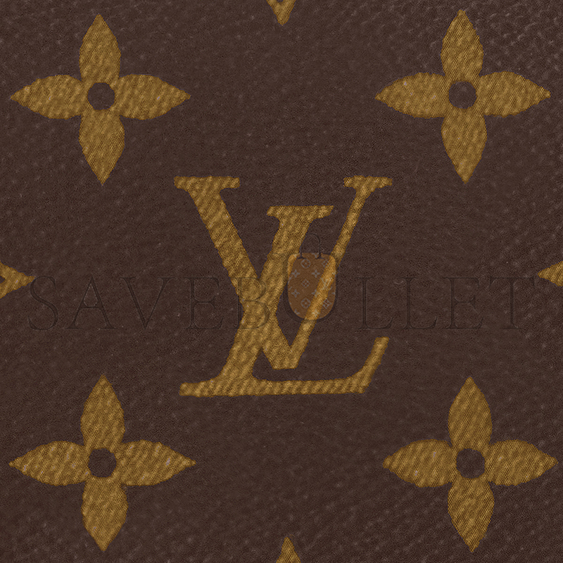 LOUIS VUITTON MINI POCHETTE ACCESSOIRES M58009 (15.5*10.5*4cm) LOUIS VUITTON MINI POCHETTE ACCESSOIRES M58009 (15.5*10.5*4cm)